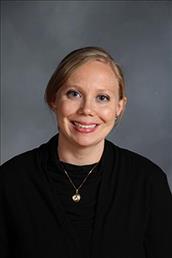 Ashley Glickman* Ashley Glickman*